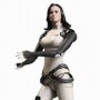 Mass Effect 3 Series 2 (studio)