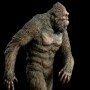 Bigfoot (studio)