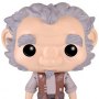 Big Friendly Giant: Big Friendly Giant Pop! Vinyl