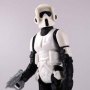 Biker Scout Jumbo Vintage