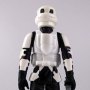 Biker Scout Jumbo Vintage