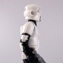 Biker Scout Jumbo Vintage