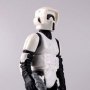 Biker Scout Jumbo Vintage