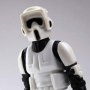 Biker Scout Jumbo Vintage