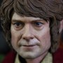 Bilbo Baggins