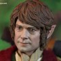 Bilbo Baggins