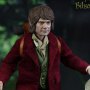 Bilbo Baggins