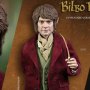 Hobbit: Bilbo Baggins