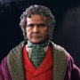 Bilbo Baggins