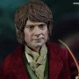 Bilbo Baggins