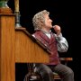 Bilbo Baggins At His Desk (Classic Series)