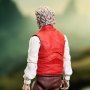 Lord Of The Rings Series 3