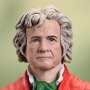 Bilbo Baggins Deluxe
