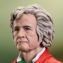 Bilbo Baggins Deluxe