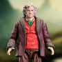 Lord Of The Rings Series 3