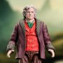 Bilbo Baggins Deluxe