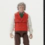 Bilbo Baggins Deluxe
