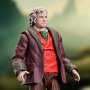 Bilbo Baggins Deluxe