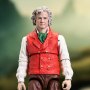 Bilbo Baggins Deluxe