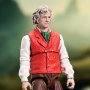 Bilbo Baggins Deluxe