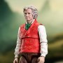 Bilbo Baggins Deluxe
