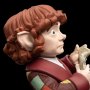 Bilbo Baggins Mini Epics