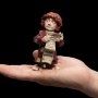 Bilbo Baggins Mini Epics