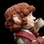 Bilbo Baggins Mini Epics Limited