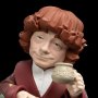 Hobbit: Bilbo Baggins Mini Epics Limited