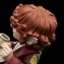 Bilbo Baggins Mini Epics Limited