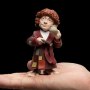 Bilbo Baggins Mini Epics Limited