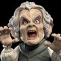 Bilbo Possessed Mini Epics (SDCC 2019)