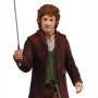 Hobbit: Bilbo Baggins