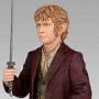 Hobbit: Bilbo Baggins