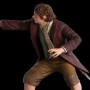 Hobbit: Bilbo Baggins