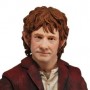 Bilbo Baggins