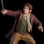 Bilbo Baggins (studio)