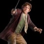 Bilbo Baggins (studio)