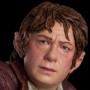 Bilbo Baggins (studio)