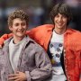 Bill And Ted 2-PACK