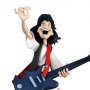 Bill And Ted Toony Classics 2-PACK