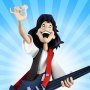 Bill And Ted Toony Classics 2-PACK