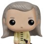 Kill Bill: Bill Pop! Vinyl