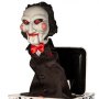 Saw: Billy Burst-A-Box Music Box