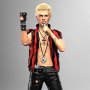 Billy Idol: Billy Idol