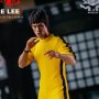 Billy Lo Deluxe (Bruce Lee)