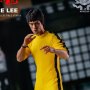 Billy Lo (Bruce Lee)