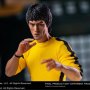 Billy Lo Deluxe (Bruce Lee)