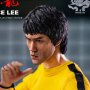 Billy Lo Deluxe (Bruce Lee)