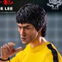 Billy Lo (Bruce Lee)